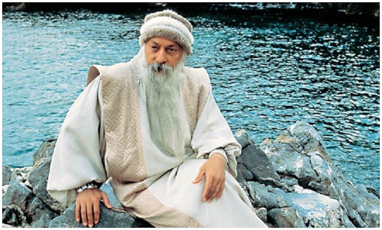 f:id:QPtan:20200823043023j:image f:id:QPtan:20200823043023j:image