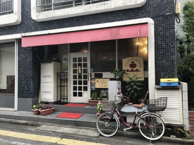 f:id:QTARO_TO_SYUZO:20211016170253j:plain