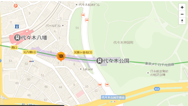 f:id:QTARO_TO_SYUZO:20211106212349p:plain