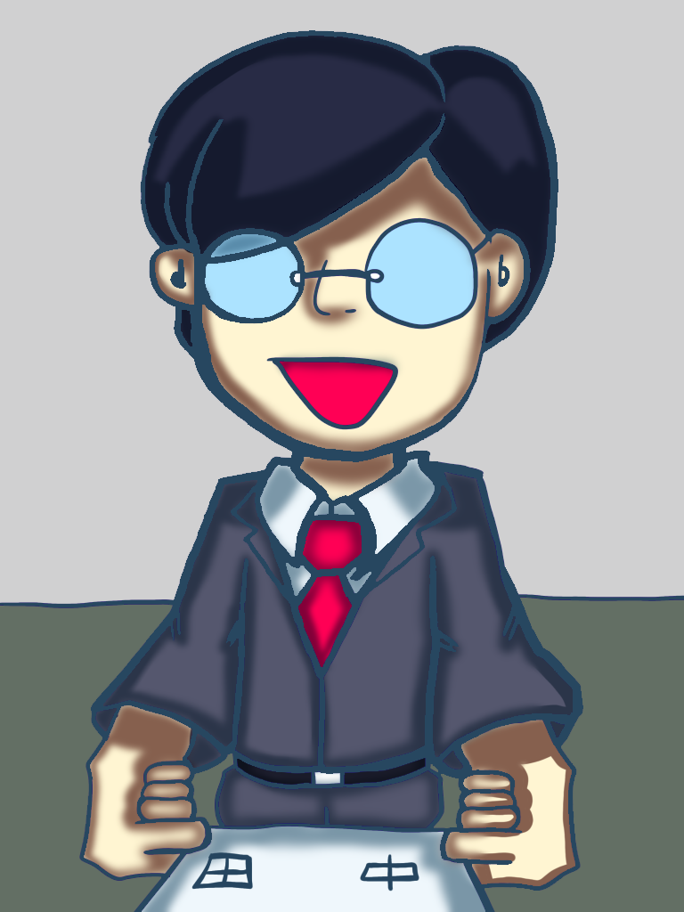 f:id:QTARO_TO_SYUZO:20211110121433p:plain