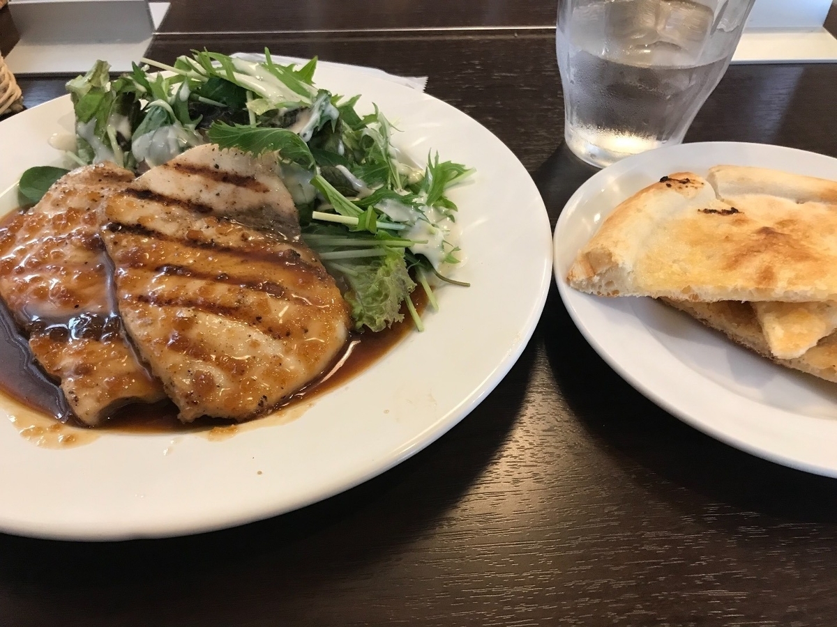 f:id:QTARO_TO_SYUZO:20211110144828j:plain