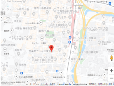 f:id:QTARO_TO_SYUZO:20211111154910p:plain