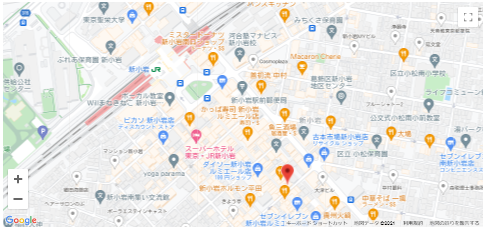 f:id:QTARO_TO_SYUZO:20211116154105p:plain