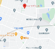 f:id:QTARO_TO_SYUZO:20211221161701p:plain