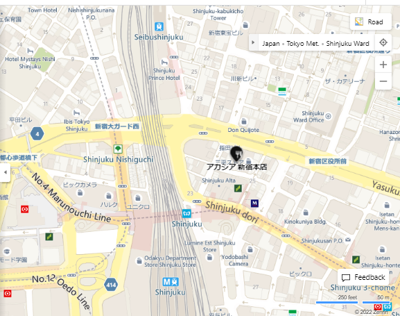 f:id:QTARO_TO_SYUZO:20220123164219p:plain