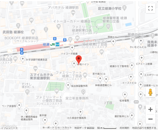 f:id:QTARO_TO_SYUZO:20220205181550p:plain