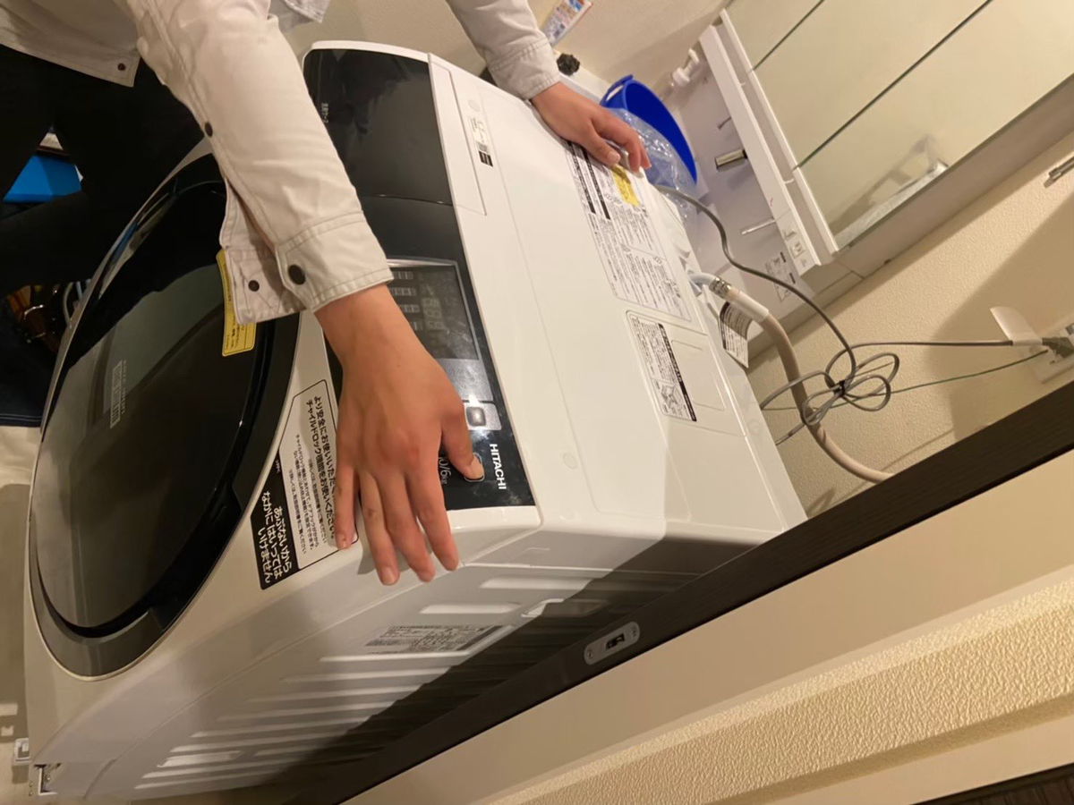 マスプロ LCN2A デジタルレベルチェッカー【リライズ市川行徳店