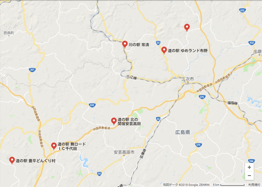 f:id:QUADRIFOGLIO:20180711202533j:plain