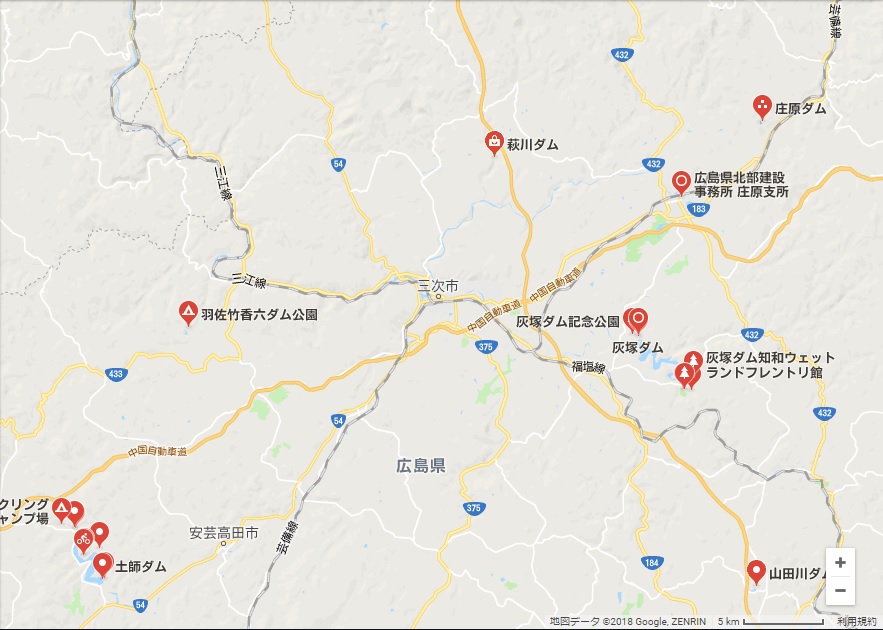 f:id:QUADRIFOGLIO:20180711202548j:plain