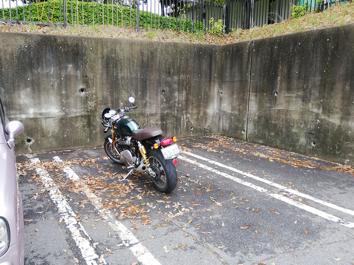 f:id:QUADRIFOGLIO:20190430170523j:plain