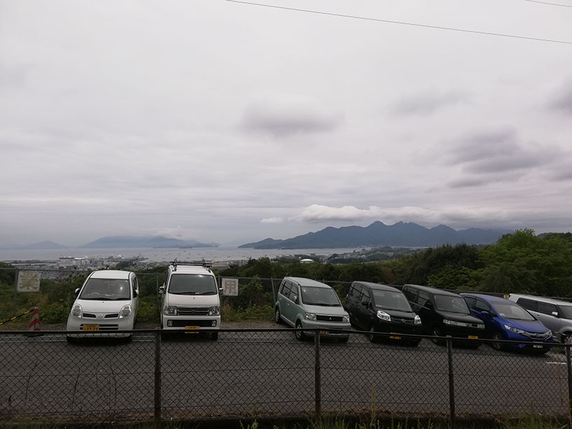f:id:QUADRIFOGLIO:20190430170544j:plain
