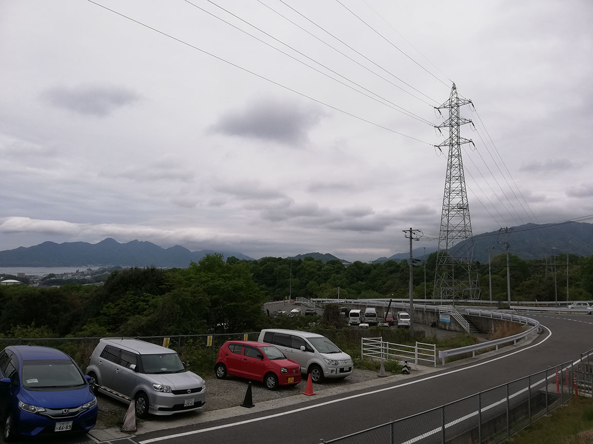 f:id:QUADRIFOGLIO:20190430170557j:plain