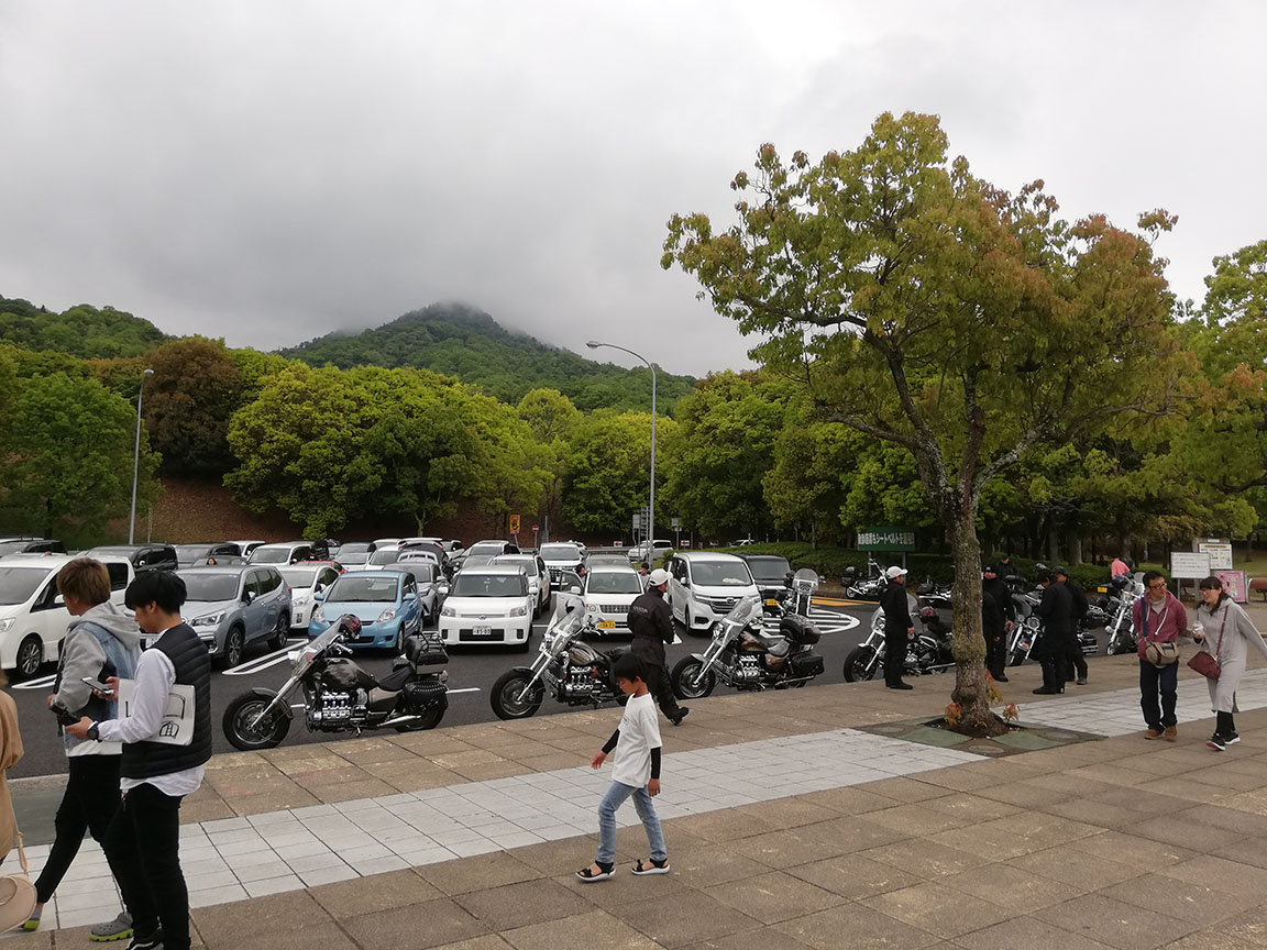 f:id:QUADRIFOGLIO:20190430170641j:plain