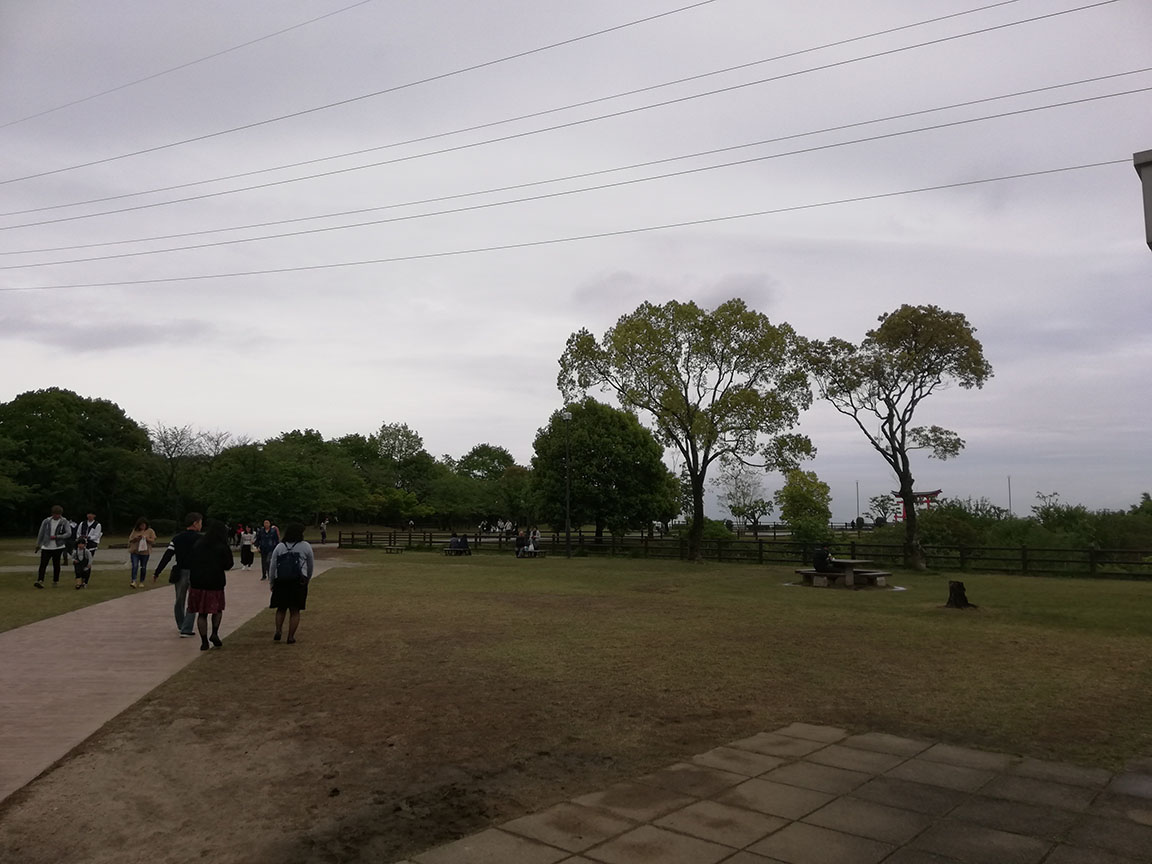 f:id:QUADRIFOGLIO:20190430170737j:plain
