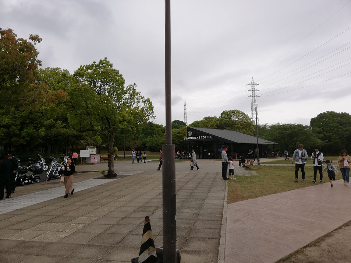 f:id:QUADRIFOGLIO:20190430170750j:plain