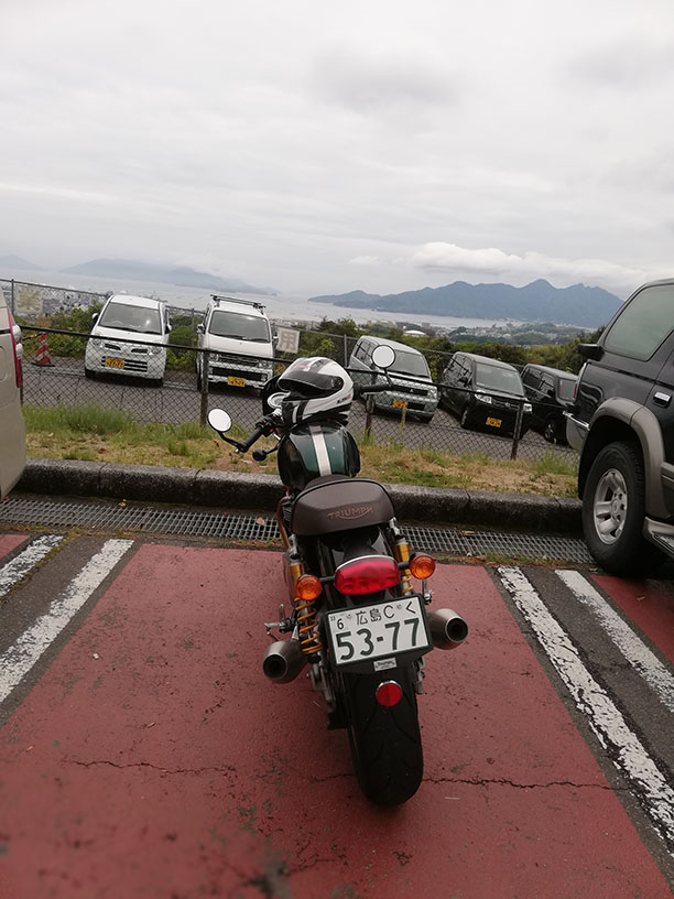 f:id:QUADRIFOGLIO:20190430170927j:plain