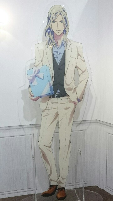 f:id:QUARTETLOVE:20170209012313j:plain f:id:QUARTETLOVE:20170209012313j:plain