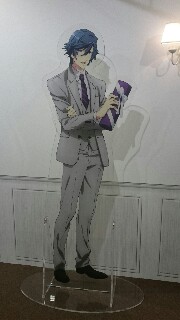 f:id:QUARTETLOVE:20170209012649j:plain f:id:QUARTETLOVE:20170209012649j:plain