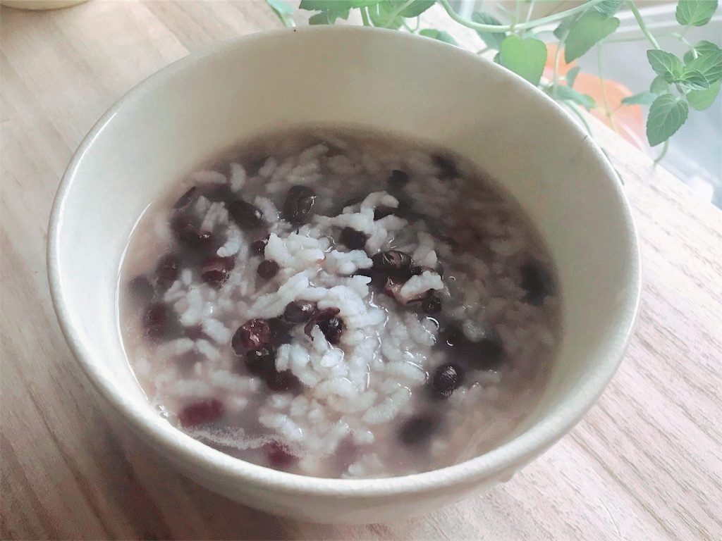 f:id:QUATRE:20190902073645j:image