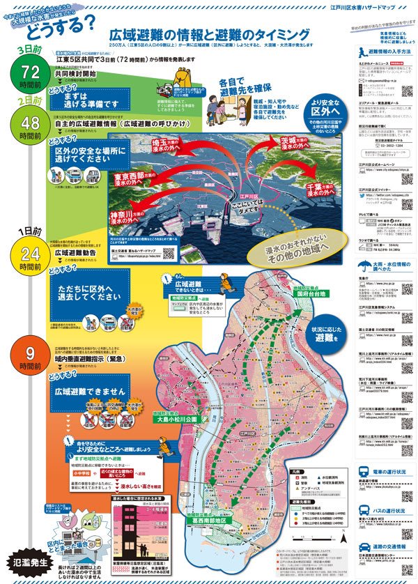 f:id:QUATRE:20191012131211j:plain