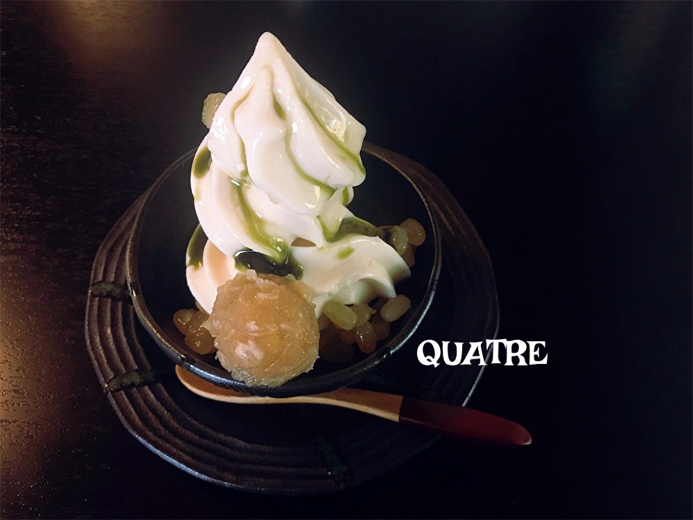 f:id:QUATRE:20191015181734j:plain