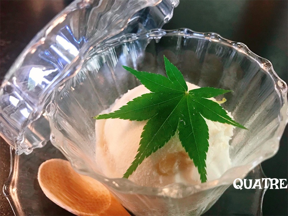 f:id:QUATRE:20191015182253j:plain