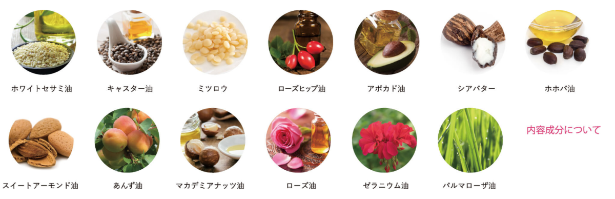 f:id:QUATRE:20191104222051p:plain