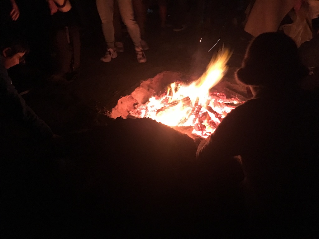 f:id:QUATRE:20191108093603j:image