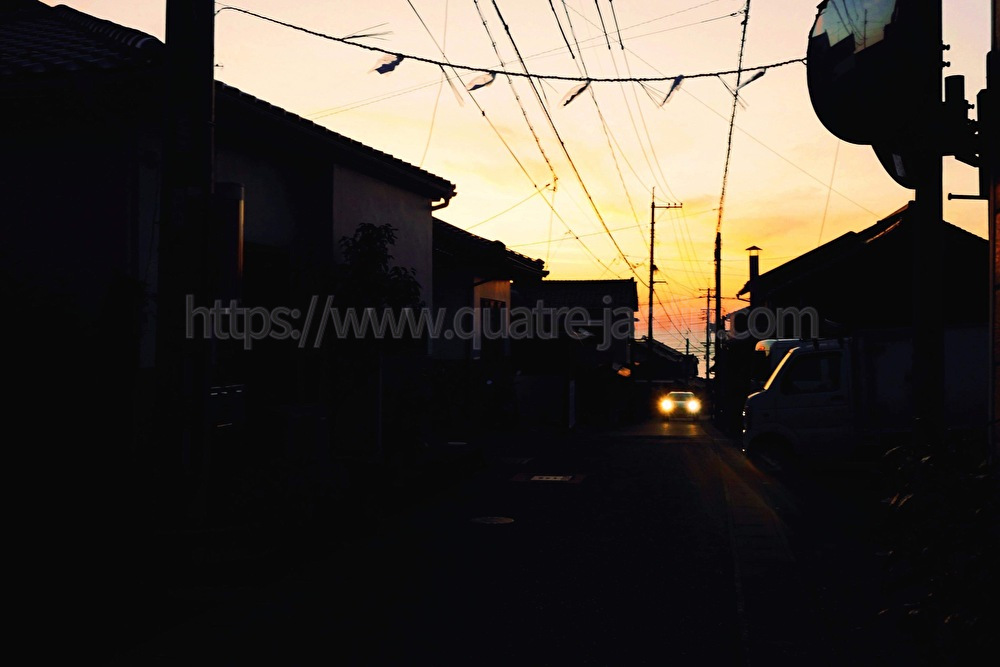 f:id:QUATRE:20191110074008j:plain