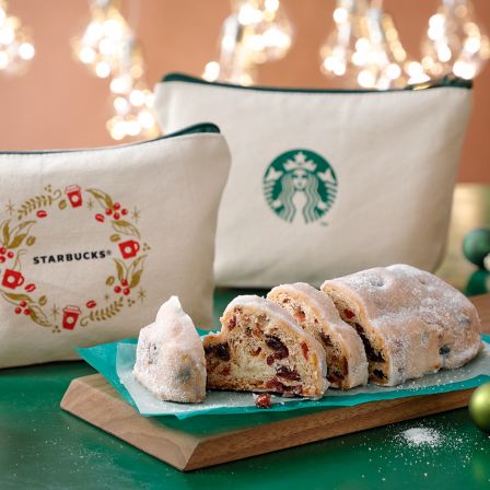 f:id:QUATRE:20191118154142j:plain