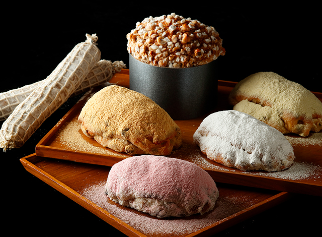 f:id:QUATRE:20191118215901j:plain