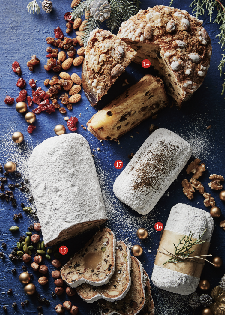 f:id:QUATRE:20191118230109p:plain