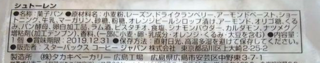 f:id:QUATRE:20191201223713p:plain f:id:QUATRE:20191201223713p:plain