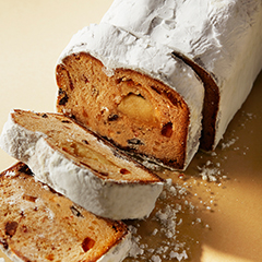 f:id:QUATRE:20191207215924j:plain