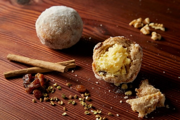 f:id:QUATRE:20191207230522j:plain