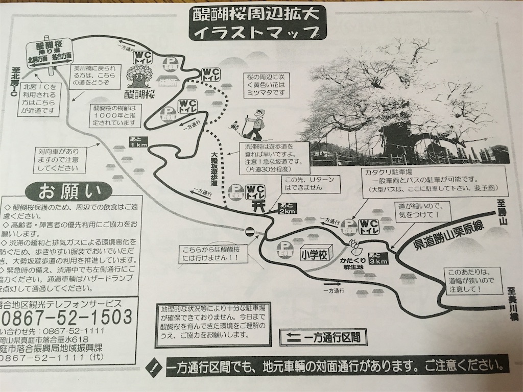f:id:QUATRE:20200115180103j:image f:id:QUATRE:20200115180103j:image