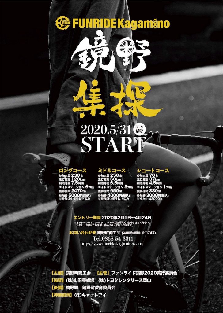 f:id:QUATRE:20200130084229j:image