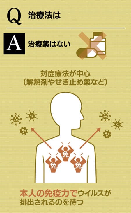 f:id:QUATRE:20200224143537j:plain
