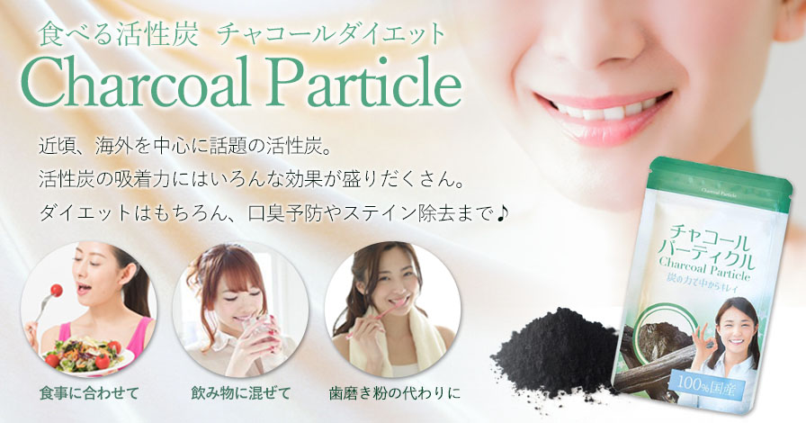 f:id:QUATRE:20200412123637j:plain f:id:QUATRE:20200412123637j:plain