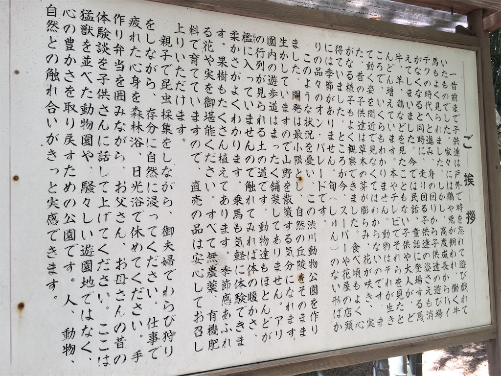 f:id:QUATRE:20200523094642j:image