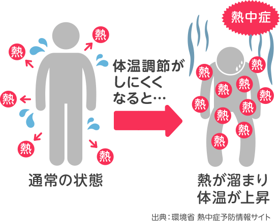 f:id:QUATRE:20200725094714p:plain