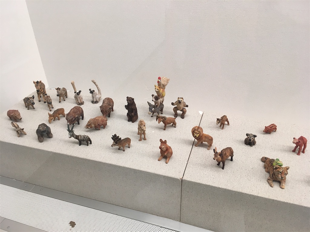 f:id:QUATRE:20200801223551j:image