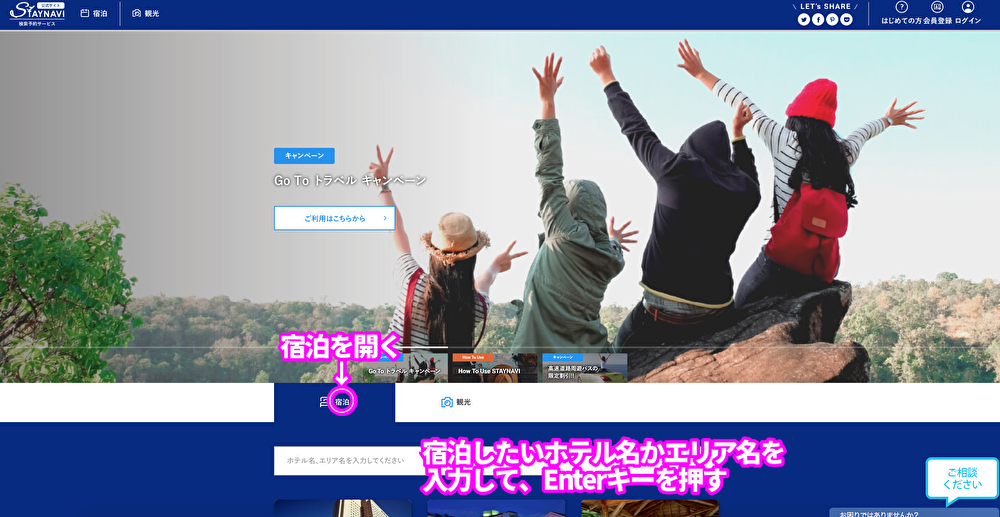 f:id:QUATRE:20200913192230p:plain