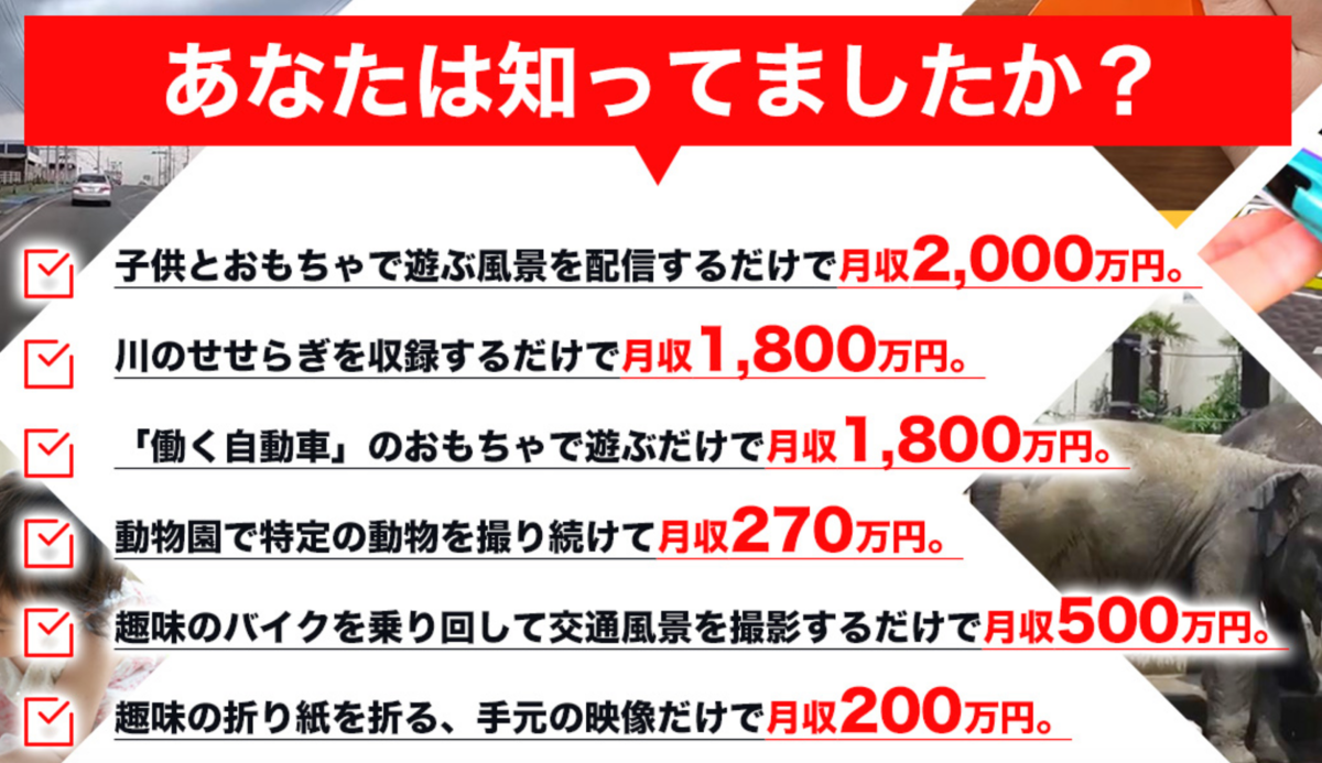 f:id:QUATRE:20200926104453p:plain f:id:QUATRE:20200926104453p:plain