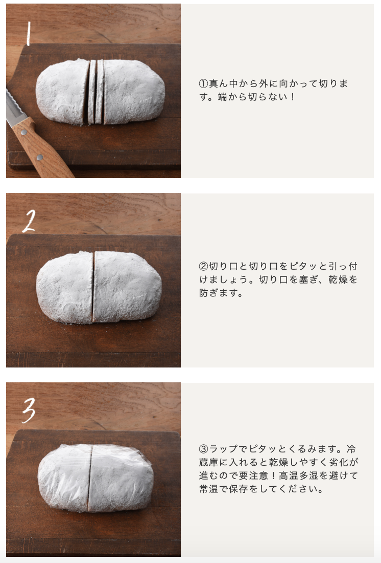 f:id:QUATRE:20201219150824p:plain