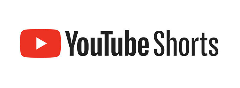 YouTube ショートとは? YouTube shorts の使い方や動画の投稿を解説 - QUATRE(キャトル)の庭