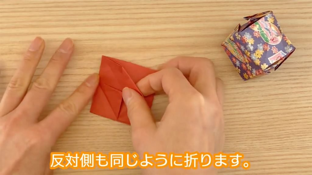 f:id:QUATRE:20210222135416p:image f:id:QUATRE:20210222135416p:image