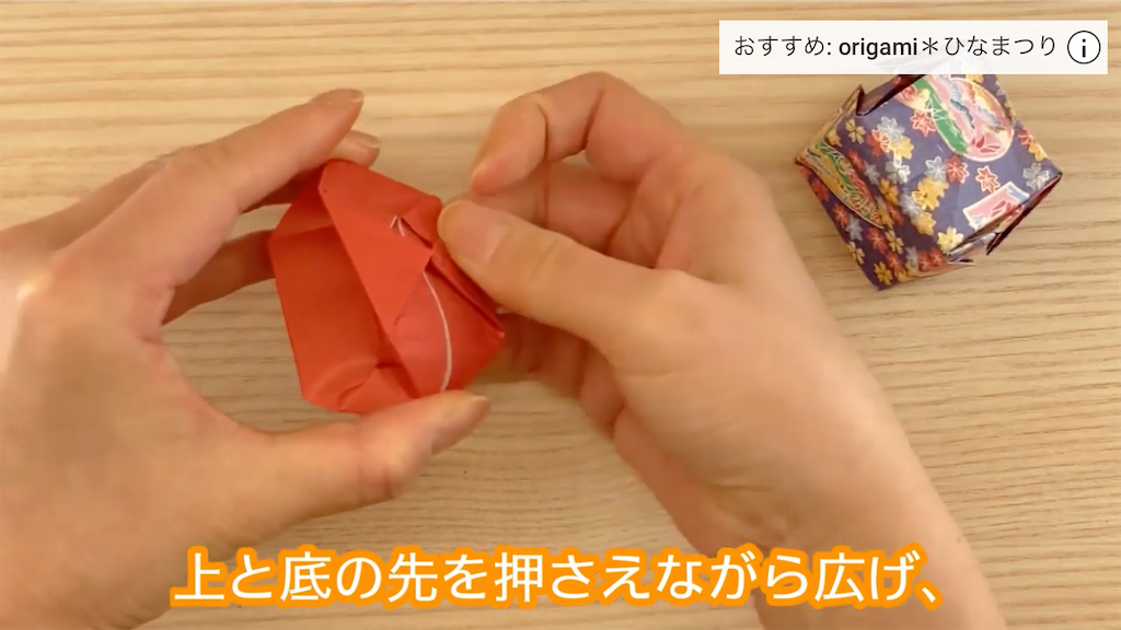 f:id:QUATRE:20210222135428p:image f:id:QUATRE:20210222135428p:image