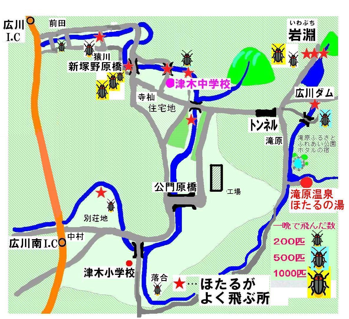 f:id:QUATRE:20210522194022j:plain