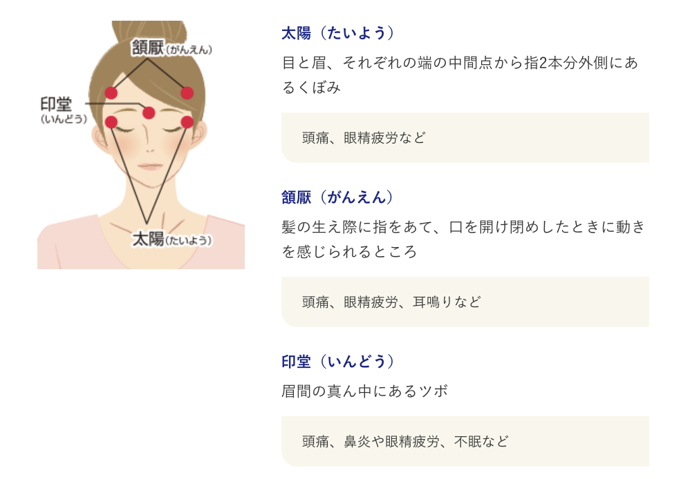 f:id:QUATRE:20210618150758p:plain